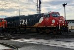 CN 3285